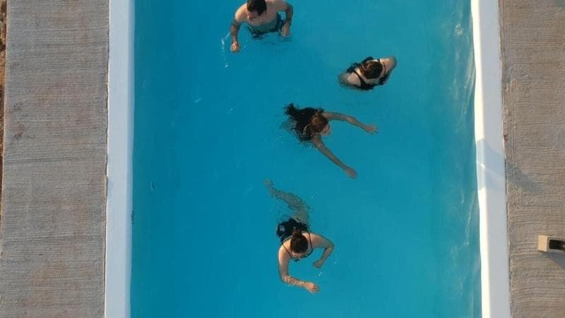 Playa Esperanza Resort 5