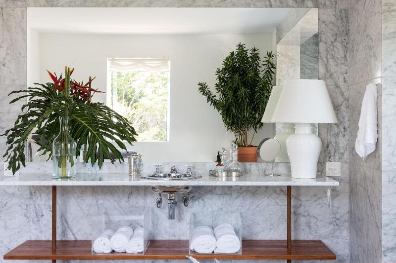 Vila Santa Teresa Hotel & Spa (Adults Only) 5