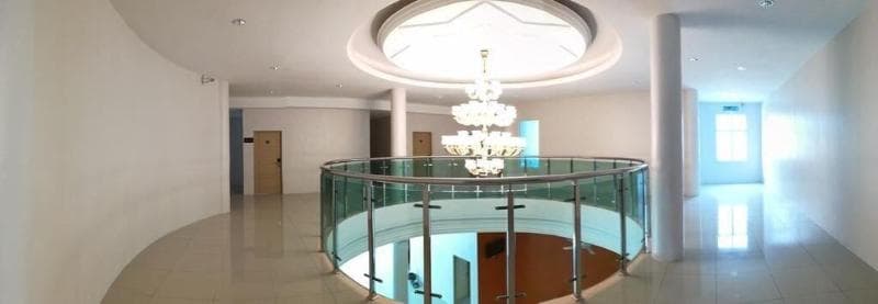 First Guest House Cheras 3