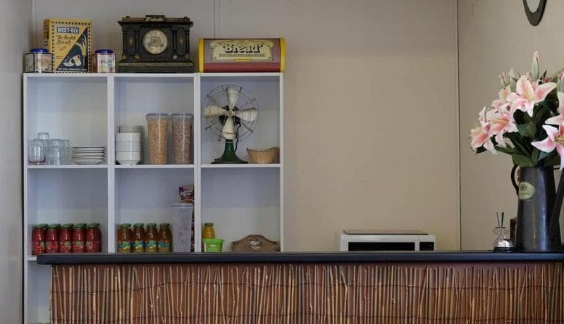 Pioneer Station Motor Inn photo 1