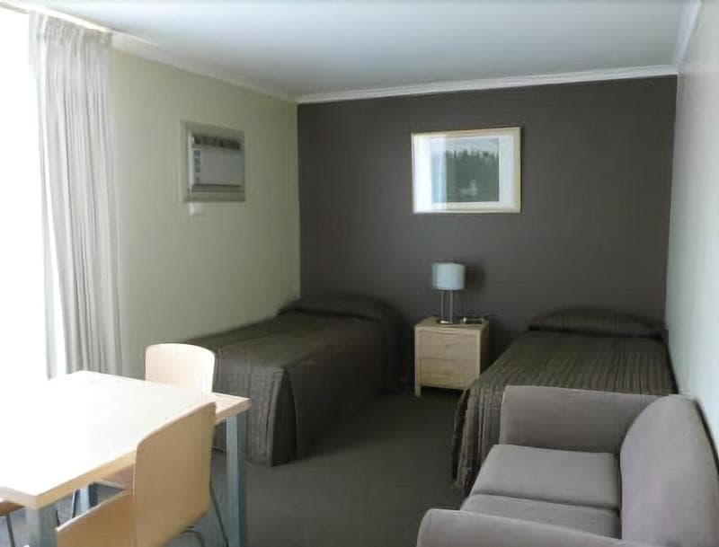 Keilor Motor Inn 4