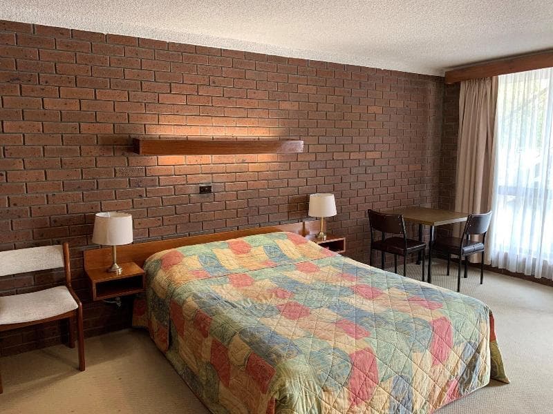 Lilydale Motor Inn 3