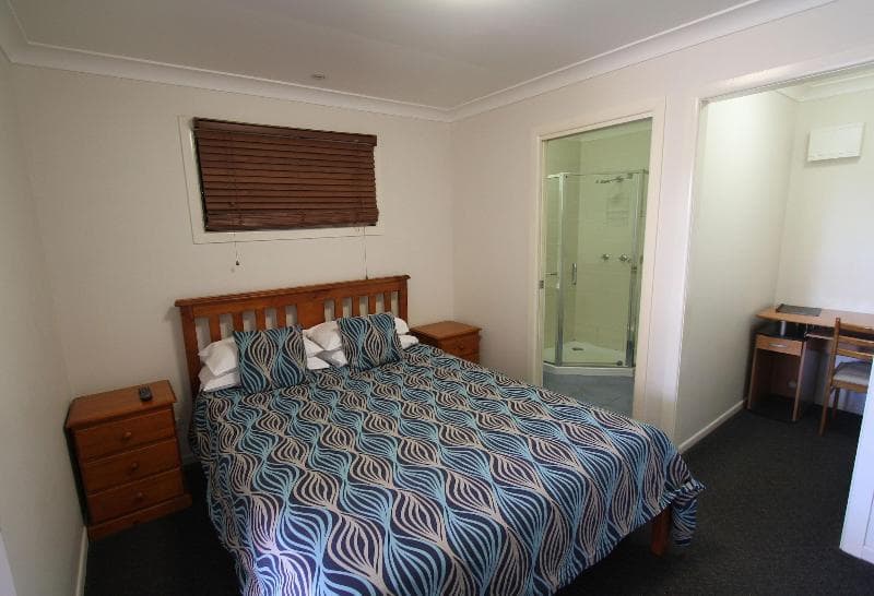 Miners Rest Motel 3