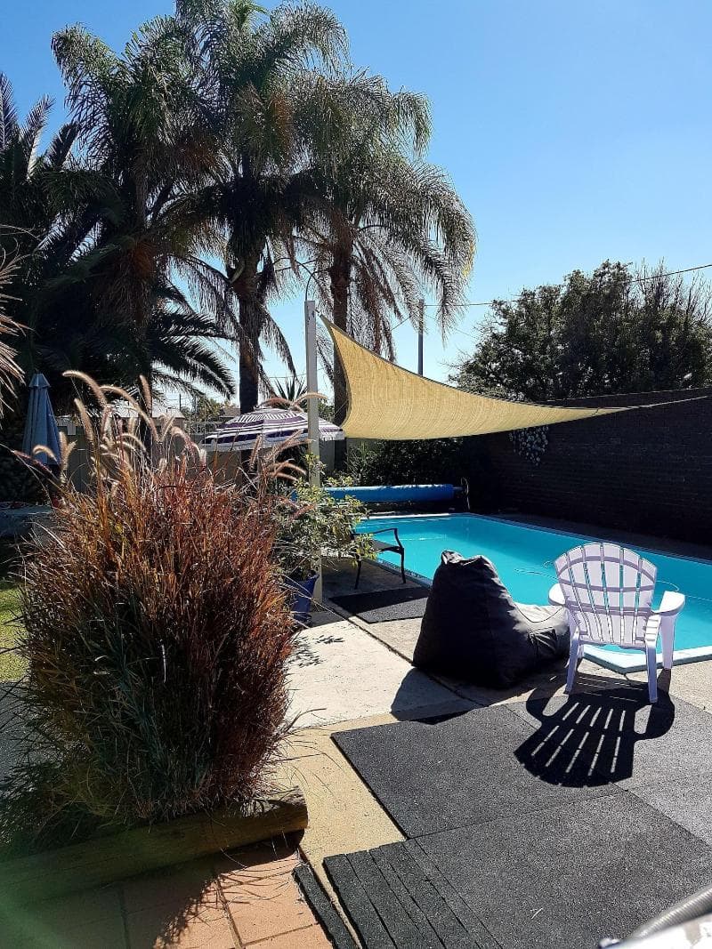 Bidgee Motor Inn 5