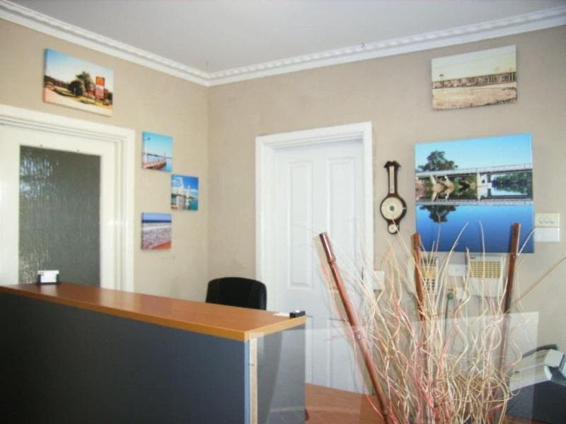 Bairnsdale Main Motel photo 1