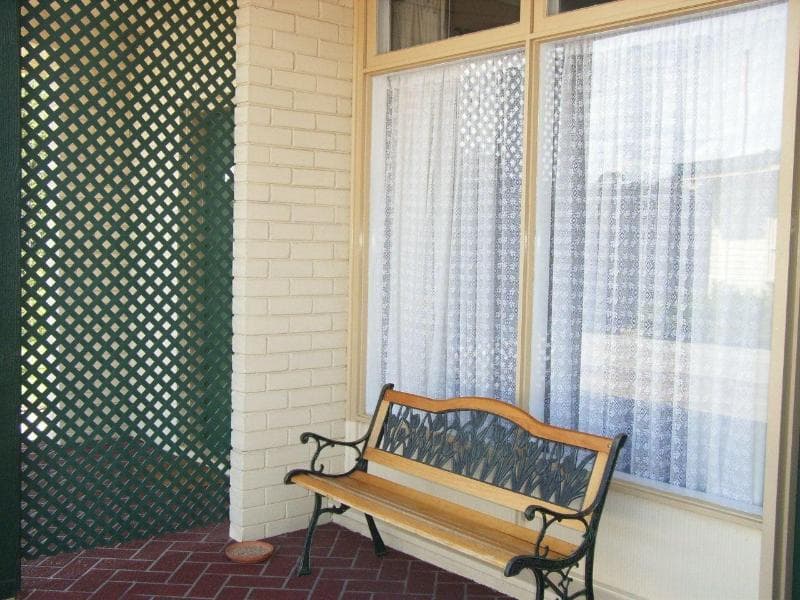 Bairnsdale Main Motel 3