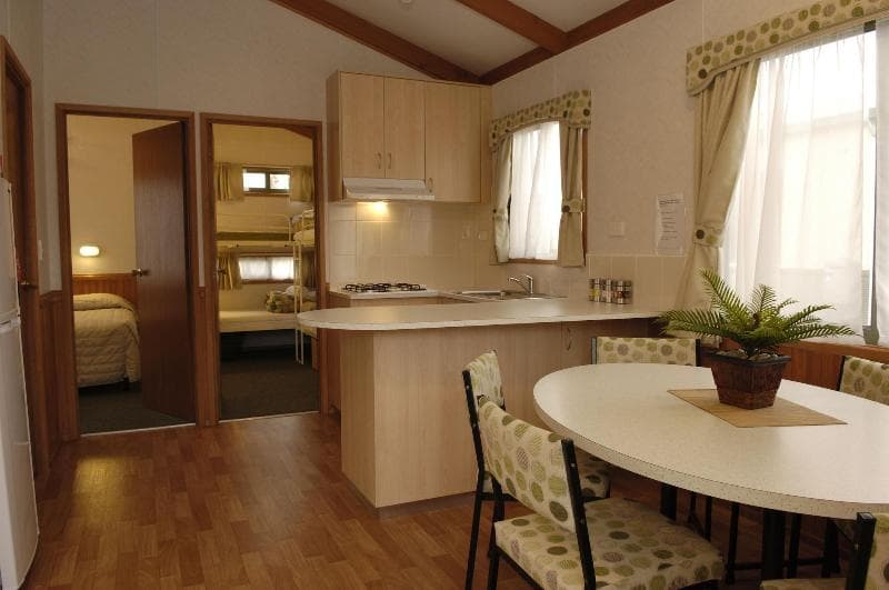 Frankston Holiday Park 5