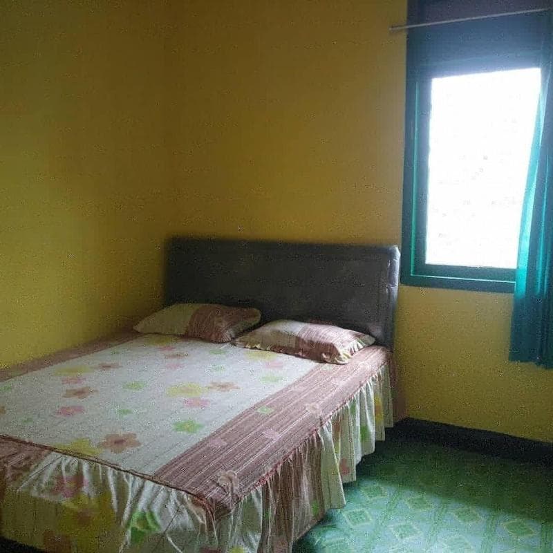 Ayudia Homestay 4