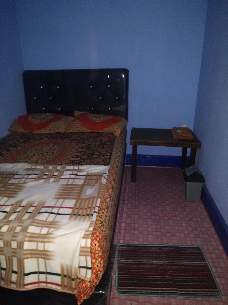Ayudia Homestay photo 1