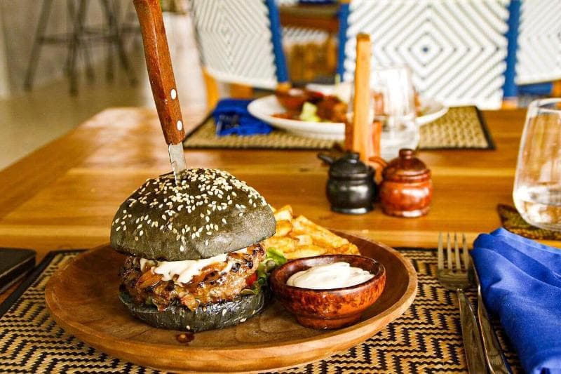 Segara Lombok photo 1