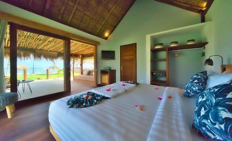 Segara Lombok 3