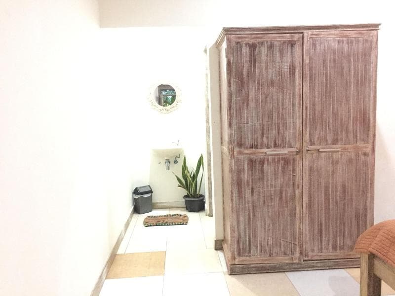 Svaka Homestay 5