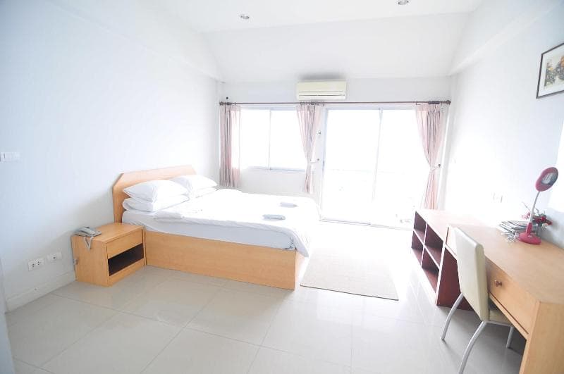 Greenville Serviced Apartment photo 1