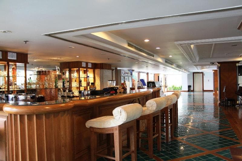 Suntara Wellness Resort & Hotel photo 1