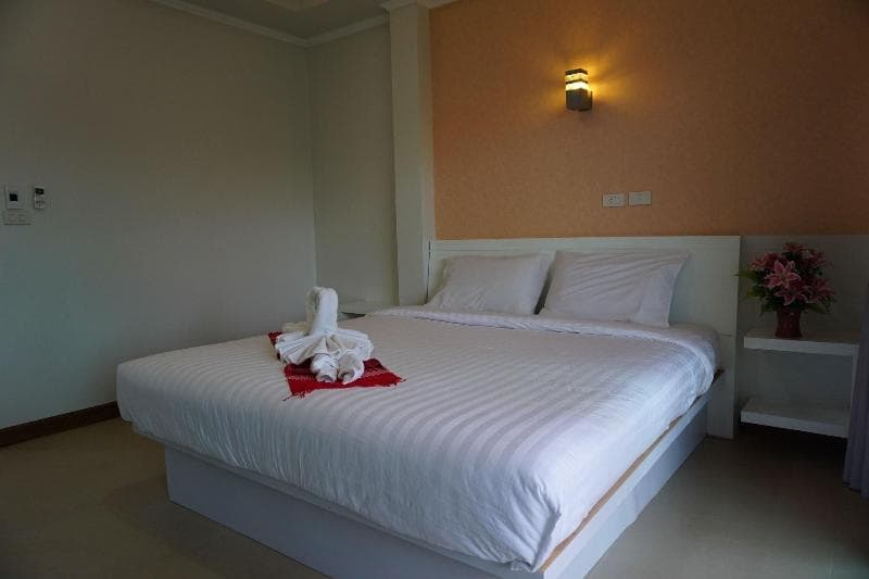 Green Hill Resort photo 1