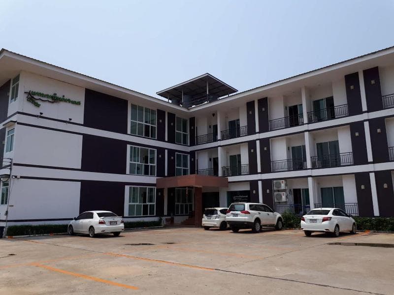 Tamarind Place 3