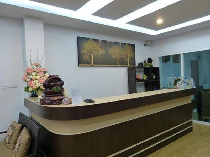 Tamarind Place photo 1