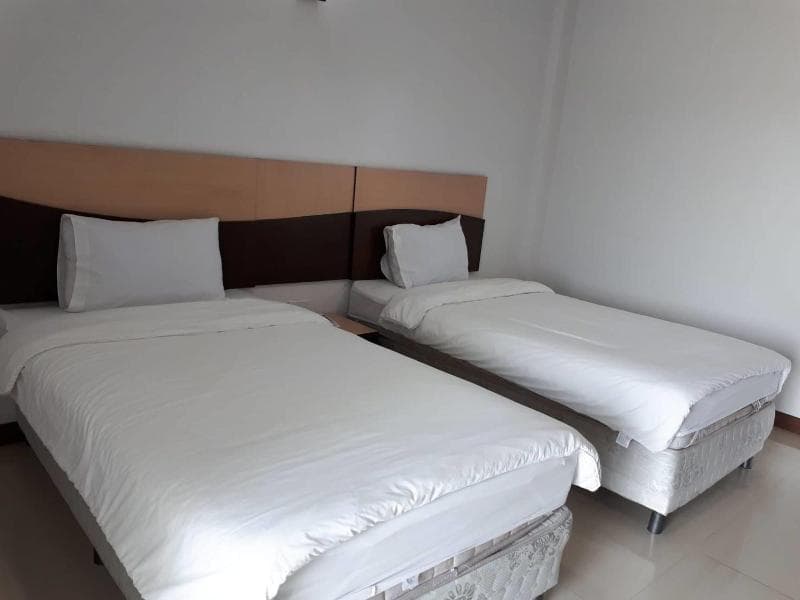 Tamarind Place main