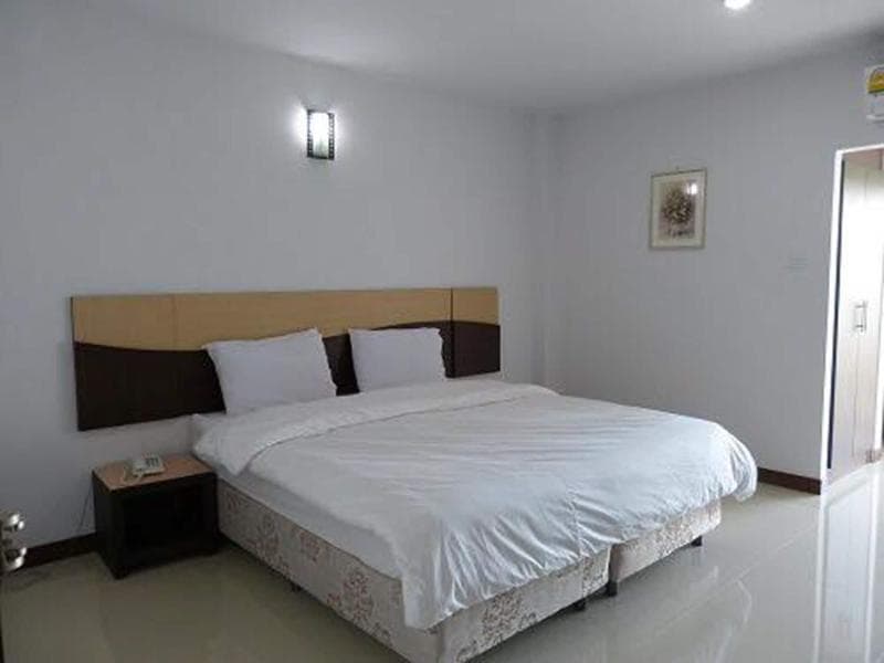 Tamarind Place 4