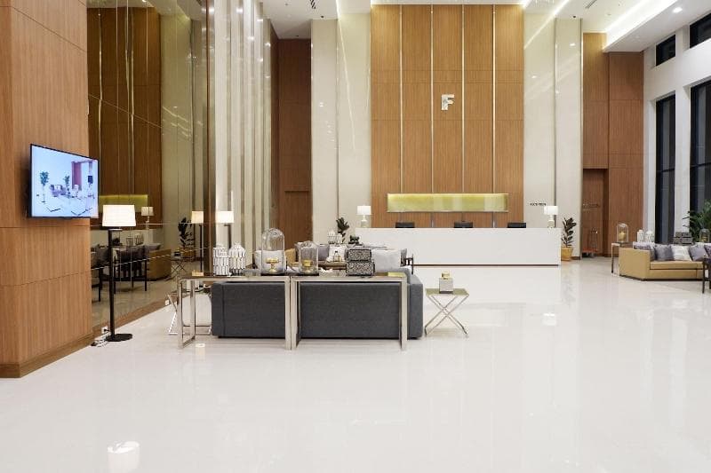 Grand Fortune Hotel Nakhon Si Thammarat 5