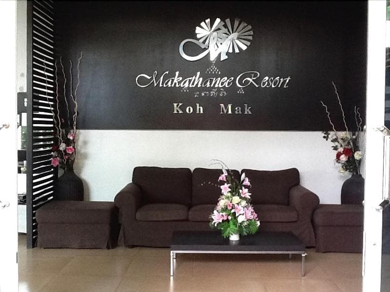 Makathanee Resort 4