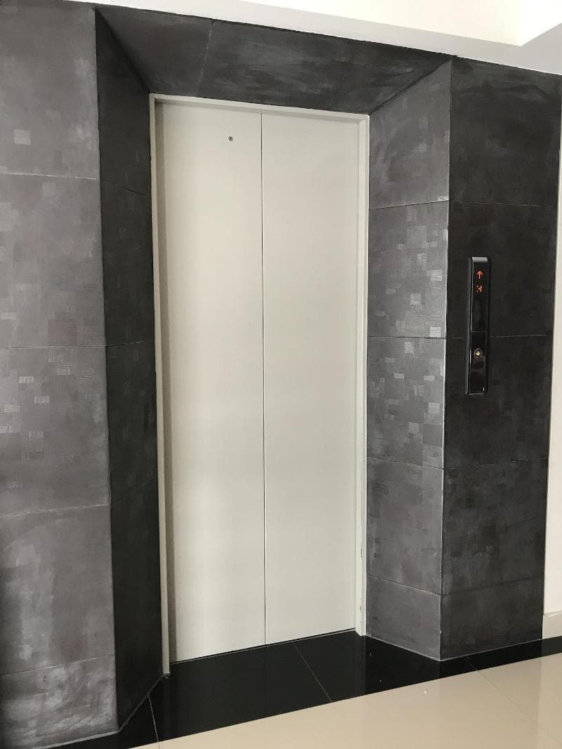Ploen Ploen Residence main