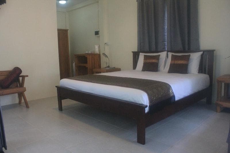 Privacy Resort Koh Chang 3