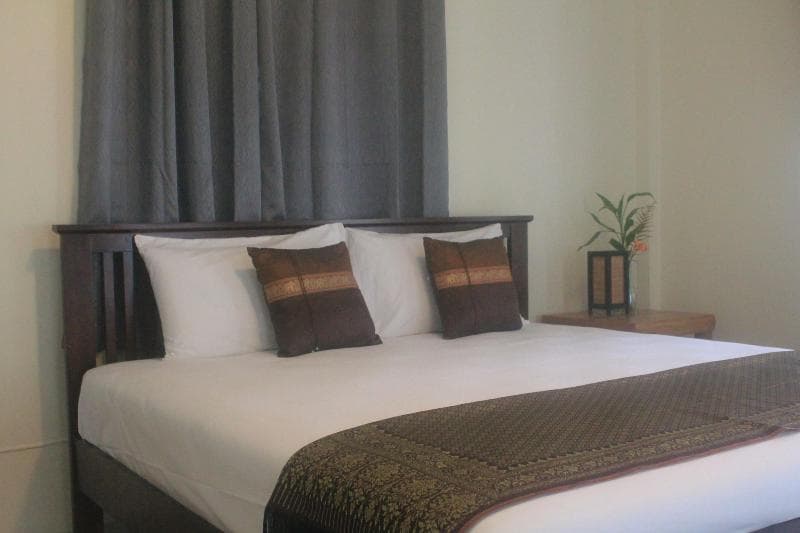 Privacy Resort Koh Chang 2