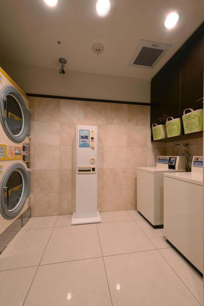Toyoko Inn Jr Kobe-Eki Kita-Guchi photo 1
