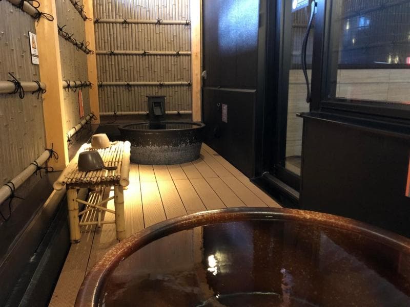 Apa Hotel Joetsu Myoko Ekimae photo 1