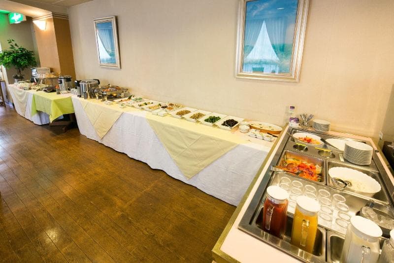 Hotel Sunroute Tochigi photo 1