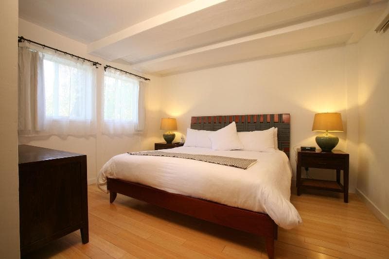 Casa Morada 5