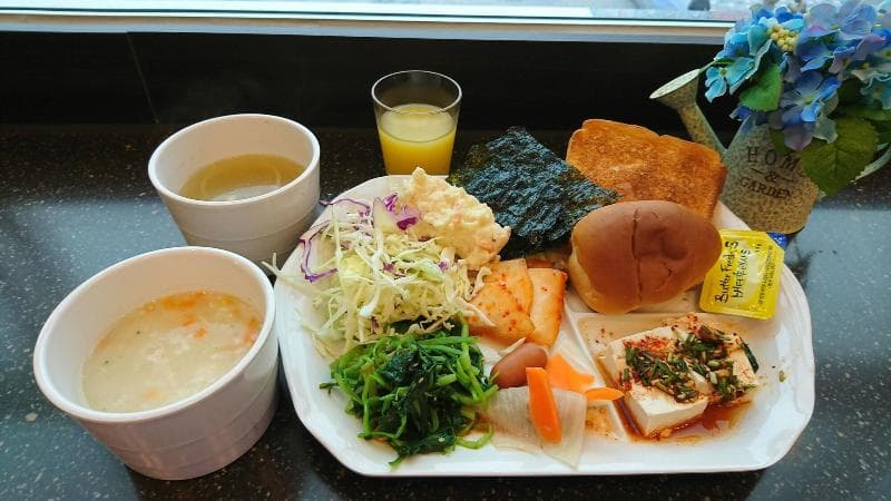 Toyoko Inn Ebina-Eki Higashi-Guchi photo 1