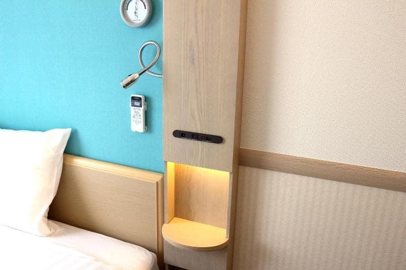 Toyoko Inn Ebina-Eki Higashi-Guchi 3