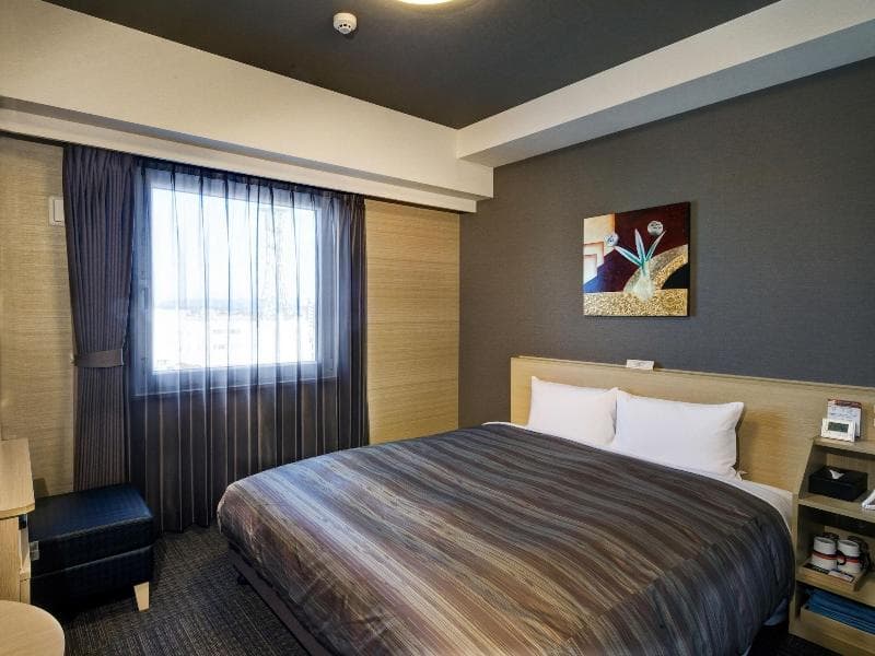 Hotel Route-Inn Takefu Inter (Adults Only) 3