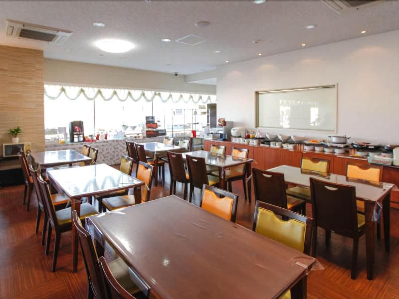 Hotel Live Max Hamamatsu-Ekimae photo 1