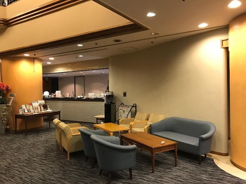 Hotel Citio photo 1