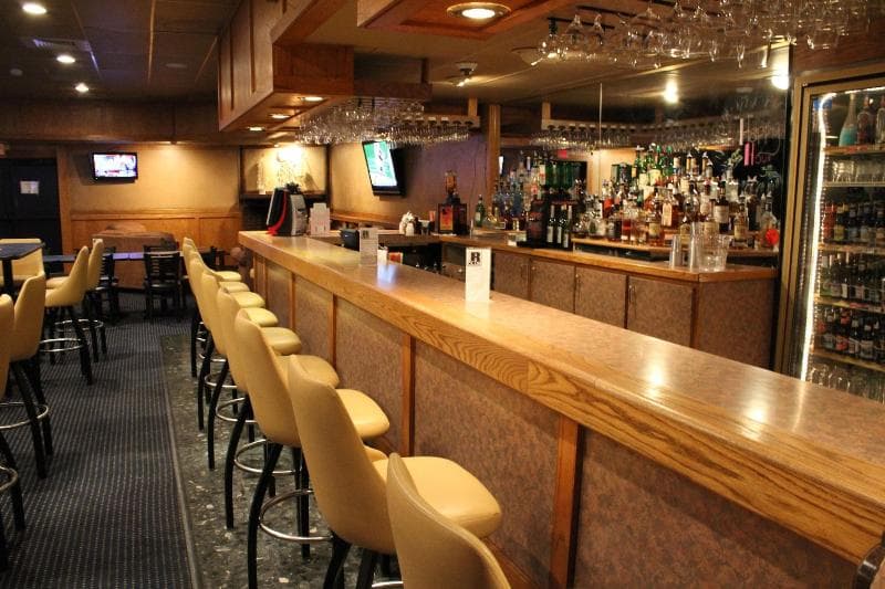Red Lion Hotel & Convention Center Billings 3