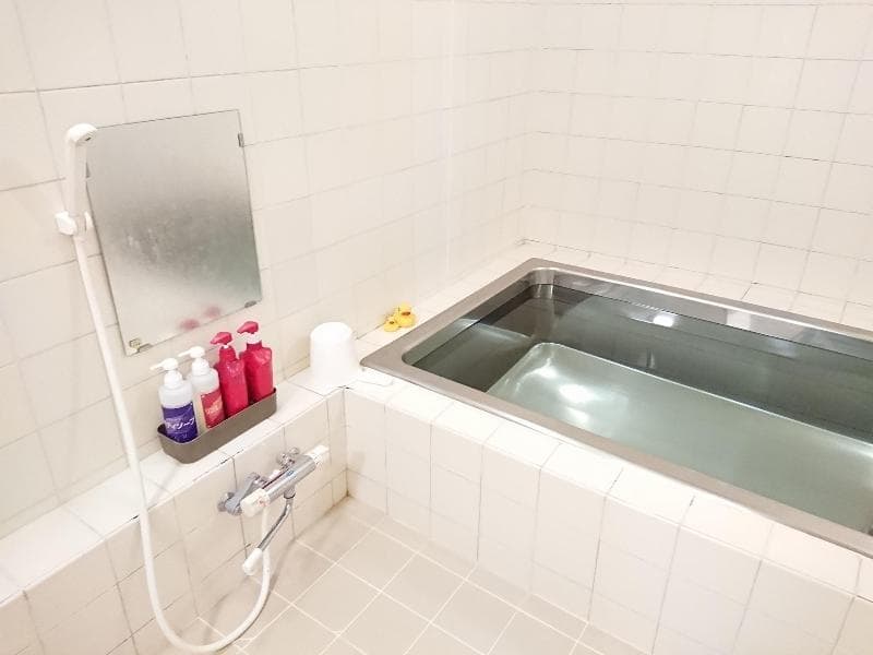 Hotel Crown Hills Imabari 2