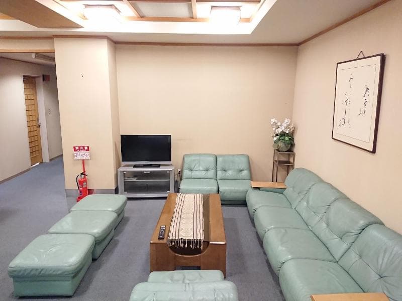 Hotel Crown Hills Imabari photo 1