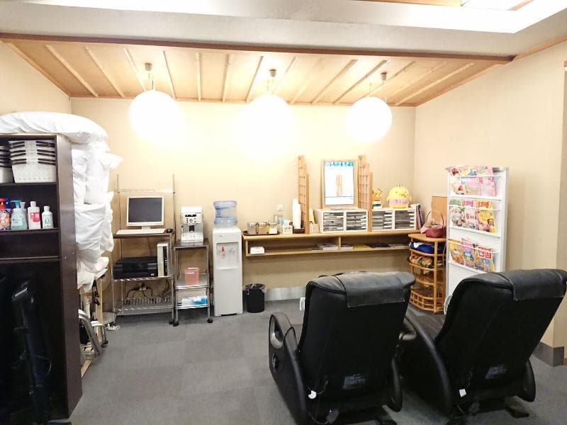 Hotel Crown Hills Imabari 4