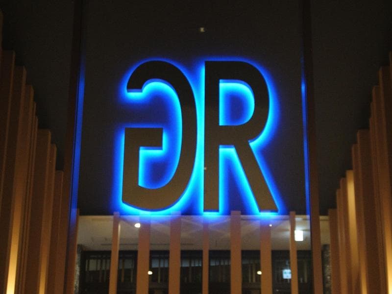 Green Rich Hotel Kurume 4