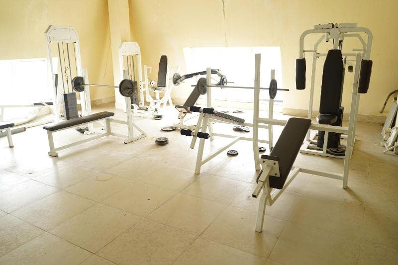 Phuong Anh Hotel photo 1