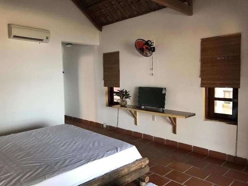 Phu Quoc Kim 2 Beach Front Resort 3