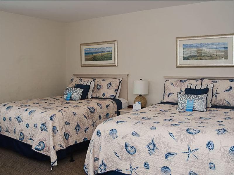 Beachside at Nantucket 5