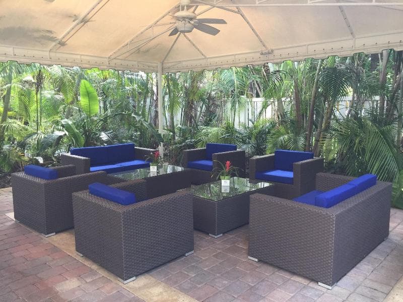 Ocean Lodge 3