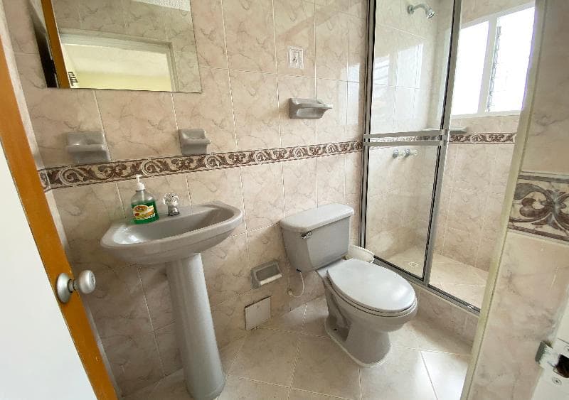 Casa Hostal Norte photo 1