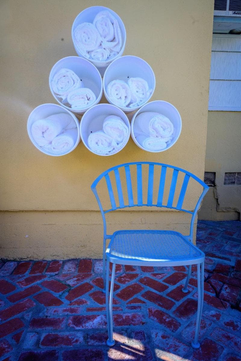 Coronado Inn photo 1