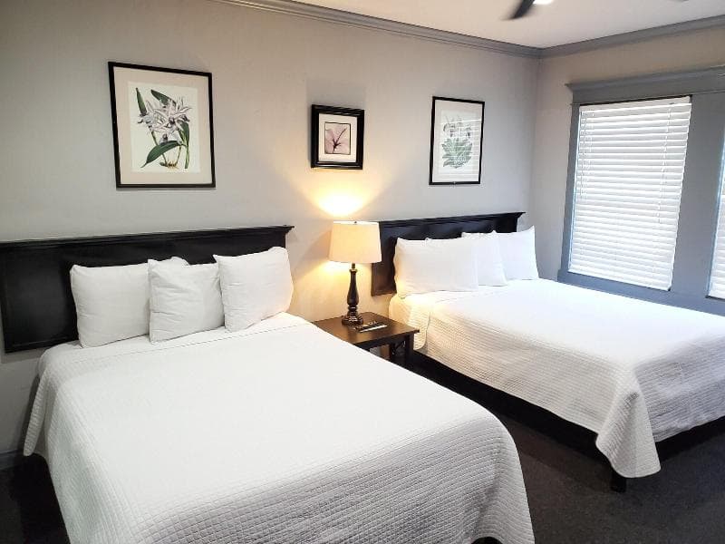 Coronado Inn 2