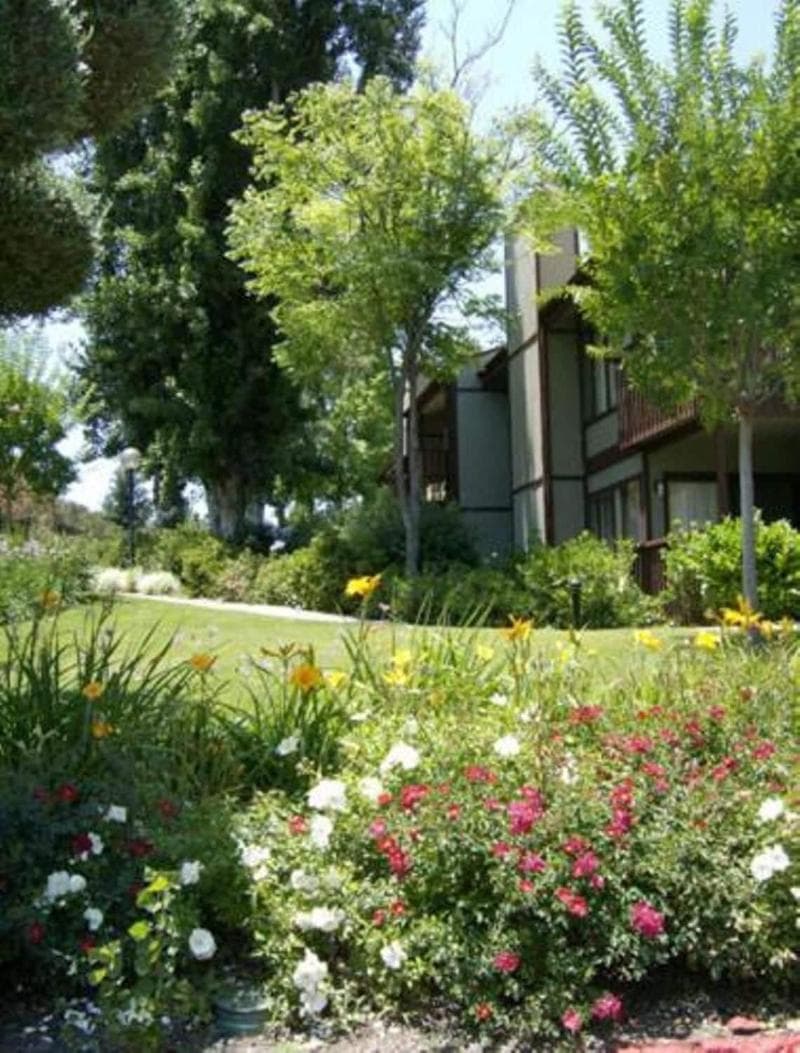 San Diego Country Estates 4